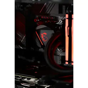 racunalo-actina-amd-ryzen-7-7700x-crno-32-gb-ddr5-sdram-1-tb-32479-komaaagip1537.webp