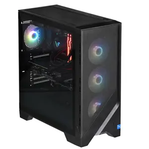 racunalo-actina-amd-ryzen-7-7700x-crno-32-gb-ddr5-sdram-1-tb-33034-komaaagip1537.webp