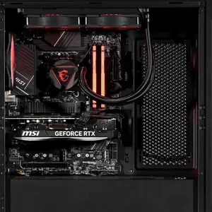 racunalo-actina-amd-ryzen-7-7700x-crno-32-gb-ddr5-sdram-1-tb-33325-komaaagip1537.webp
