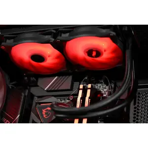 racunalo-actina-amd-ryzen-7-7700x-crno-32-gb-ddr5-sdram-1-tb-33645-komaaagip1537.webp
