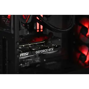 racunalo-actina-amd-ryzen-7-7700x-crno-32-gb-ddr5-sdram-1-tb-34405-komaaagip1537.webp