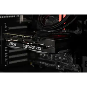 racunalo-actina-amd-ryzen-7-7700x-crno-32-gb-ddr5-sdram-1-tb-34696-komaaagip1537.webp
