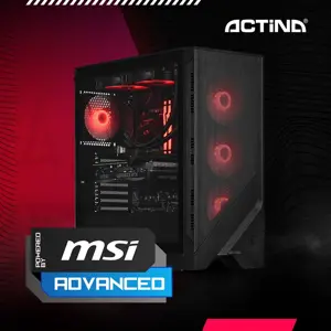 racunalo-actina-amd-ryzen-7-7700x-crno-32-gb-ddr5-sdram-1-tb-35074-komaaagip1537.webp