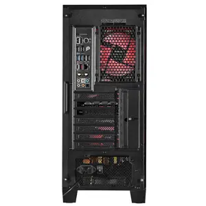 racunalo-actina-amd-ryzen-7-7700x-crno-32-gb-ddr5-sdram-1-tb-36095-komaaagip1537.webp