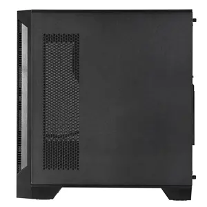 racunalo-actina-amd-ryzen-7-7700x-crno-32-gb-ddr5-sdram-1-tb-36267-komaaagip1537.webp