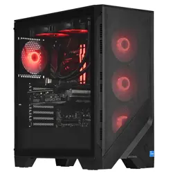 racunalo-actina-amd-ryzen-7-7700x-crno-32-gb-ddr5-sdram-1-tb-37218-komaaagip1537.webp