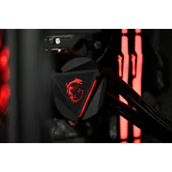racunalo-actina-amd-ryzen-7-7700x-crno-32-gb-ddr5-sdram-1-tb-48753-komaaagip1537.webp