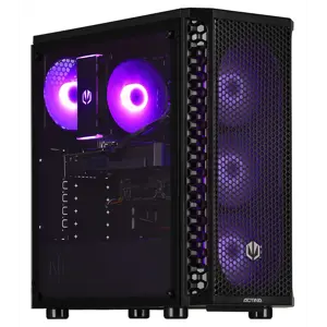 racunalo-actina-intelr-core-i5-12400f-crna-intel-arc-a380-16-72693-komacngip0087.webp