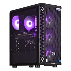 racunalo-actina-intelr-core-i5-12400f-crno-32gb-ddr4-sdram-1-22578-komaaagip1516.webp