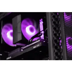 racunalo-actina-intelr-core-i5-12400f-crno-32gb-ddr4-sdram-1-37256-komaaagip1516.webp