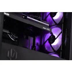 racunalo-actina-intelr-core-i5-12400f-crno-32gb-ddr4-sdram-1-37934-komaaagip1516.webp