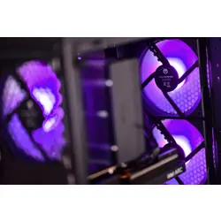racunalo-actina-intelr-core-i5-12400f-crno-32gb-ddr4-sdram-1-38126-komaaagip1516.webp