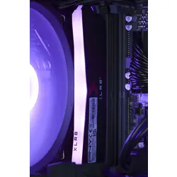 racunalo-actina-intelr-core-i5-14400f-crno-32gb-ddr4-sdram-1-62115-komacngip0070.webp