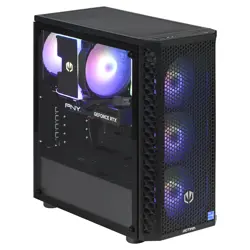 racunalo-actina-intelr-core-i5-14400f-crno-32gb-ddr4-sdram-1-63687-komacngip0070.webp