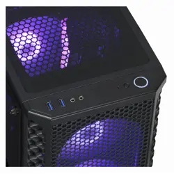 racunalo-actina-intelr-core-i5-14400f-crno-32gb-ddr4-sdram-1-64036-komacngip0070.webp