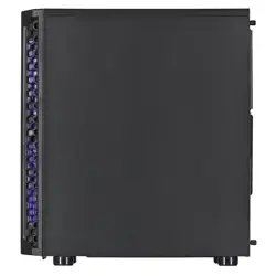 racunalo-actina-intelr-core-i5-14400f-crno-32gb-ddr4-sdram-1-65463-komacngip0070.webp