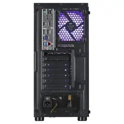 racunalo-actina-intelr-core-i5-14400f-crno-32gb-ddr4-sdram-1-65784-komacngip0070.webp