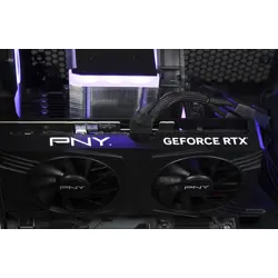 racunalo-actina-intelr-core-i5-14400f-crno-32gb-ddr4-sdram-1-66715-komacngip0070.webp
