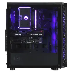 racunalo-actina-intelr-core-i5-14400f-crno-32gb-ddr4-sdram-1-67123-komacngip0070.webp