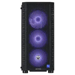 racunalo-actina-intelr-core-i5-14400f-crno-32gb-ddr4-sdram-1-67442-komacngip0070.webp