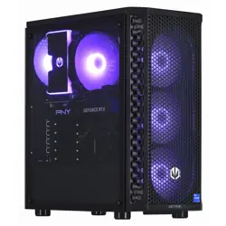 racunalo-actina-intelr-core-i5-14400f-crno-32gb-ddr4-sdram-1-67792-komacngip0070.webp