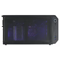 racunalo-actina-intelr-core-i5-14400f-crno-32gb-ddr4-sdram-1-74371-komacngip0070.webp