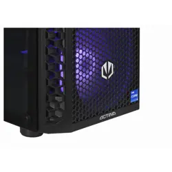 racunalo-actina-intelr-core-i5-14400f-crno-32gb-ddr4-sdram-1-74889-komacngip0070.webp