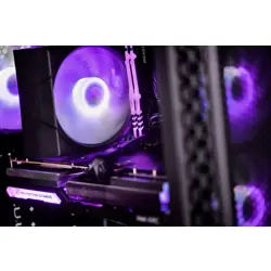 racunalo-actina-midi-tower-amd-ryzen-5-5500-16-gb-ddr4-sdram-43048-komaaagip1337.webp