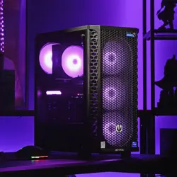 racunalo-actina-midi-tower-amd-ryzen-5-5500-16-gb-ddr4-sdram-56730-komaaagip1337.webp