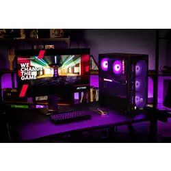 racunalo-actina-midi-tower-amd-ryzen-5-5500-16-gb-ddr4-sdram-57170-komaaagip1337.webp