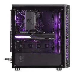 racunalo-actina-midi-tower-amd-ryzen-5-5500-16-gb-ddr4-sdram-61215-komaaagip1337.webp