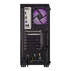 racunalo-actina-midi-tower-amd-ryzen-5-5500-16-gb-ddr4-sdram-61387-komaaagip1337.webp