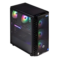 racunalo-actina-midi-tower-amd-ryzen-5-5500-16-gb-ddr4-sdram-61888-komaaagip1337.webp