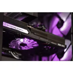 racunalo-actina-midi-tower-amd-ryzen-5-5500-16-gb-ddr4-sdram-64185-komaaagip1337.webp