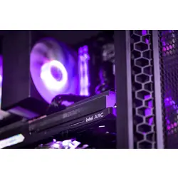 racunalo-actina-midi-tower-amd-ryzen-5-5500-16-gb-ddr4-sdram-75649-komaaagip1337.webp