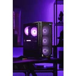racunalo-actina-midi-tower-amd-ryzen-5-5500-16-gb-ddr4-sdram-76696-komaaagip1337.webp