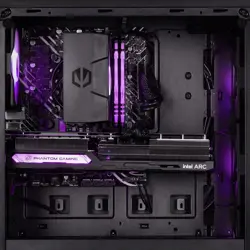 racunalo-actina-midi-tower-amd-ryzen-5-5500-16-gb-ddr4-sdram-78649-komaaagip1337.webp