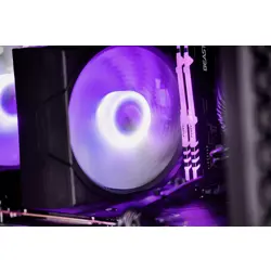 racunalo-actina-midi-tower-amd-ryzen-5-5500-16-gb-ddr4-sdram-78826-komaaagip1337.webp