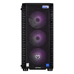 racunalo-actina-midi-tower-amd-ryzen-5-5500-16-gb-ddr4-sdram-81879-komaaagip1337.webp