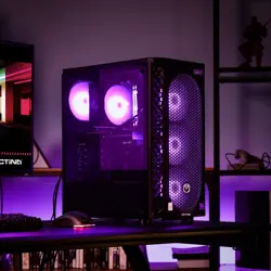 racunalo-actina-midi-tower-amd-ryzen-5-5600g-16-gb-ddr4-sdra-38387-komaaagip1359.webp