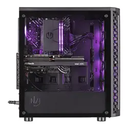 racunalo-actina-midi-tower-amd-ryzen-5-5600g-16-gb-ddr4-sdra-49013-komaaagip1359.webp