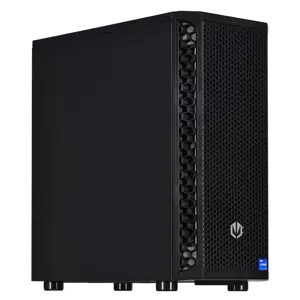 racunalo-actina-midi-tower-amd-ryzen-5-7600-32gb-ram-1tb-ssd-606-komaaagip1448.webp