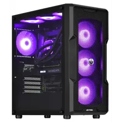 racunalo-actina-midi-tower-amd-ryzen-7-7800x3d-32gb-ram-1tb--18380-komaaagip1475.webp