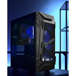 racunalo-actina-midi-tower-intelr-core-i5-i5-12400f-16-gb-dd-13639-komaaagip1357.webp