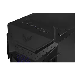 racunalo-actina-midi-tower-intelr-core-i5-i5-12400f-16-gb-dd-23596-komaaagip1357.webp