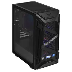 racunalo-actina-midi-tower-intelr-core-i5-i5-12400f-16-gb-dd-25038-komaaagip1357.webp