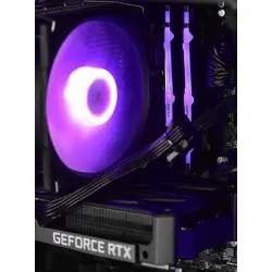 racunalo-actina-midi-tower-intelr-core-i5-i5-12400f-16-gb-dd-43056-komaaagip1382.webp