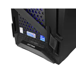 racunalo-actina-midi-tower-intelr-core-i5-i5-12400f-16-gb-dd-54001-komaaagip1357.webp
