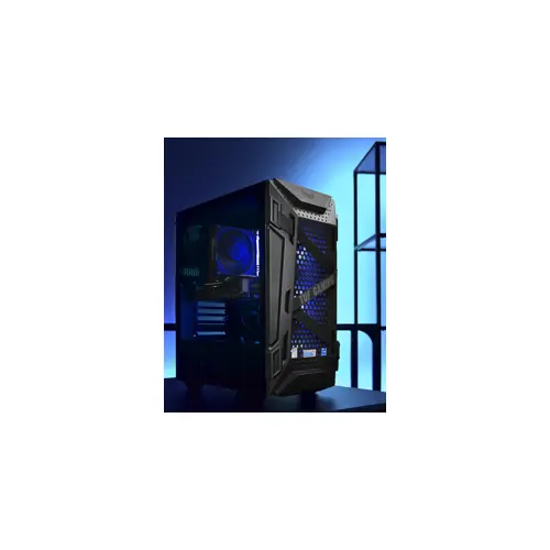 racunalo-actina-midi-tower-intelr-core-i5-i5-12400f-16-gb-dd-60927-komaaagip1357.webp