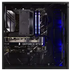 racunalo-actina-midi-tower-intelr-core-i5-i5-12400f-16-gb-dd-61012-komaaagip1357.webp